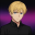 brotherani.xyz favicon